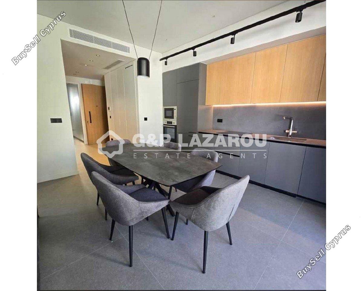 2 bedroom apartment for rent strovolos nicosia 7874571 image 12671033