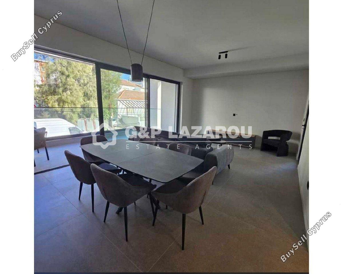 2 bedroom apartment for rent strovolos nicosia 7874571 image 12671036