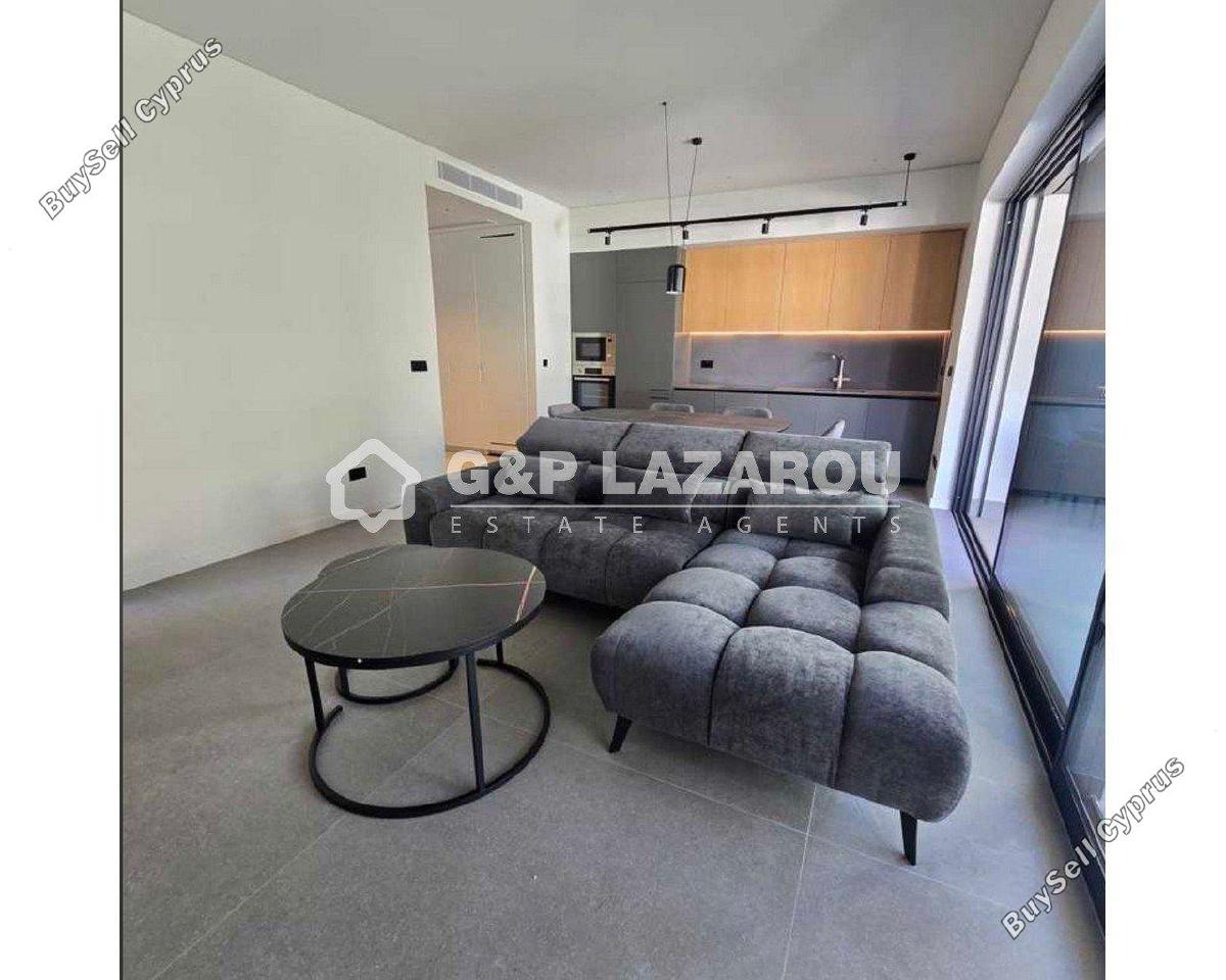 2 bedroom apartment for rent strovolos nicosia 7874571 image 12671040