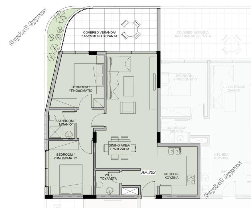 2 bedroom apartment for sale agios nicolaos limassol 1680571 image 14359069