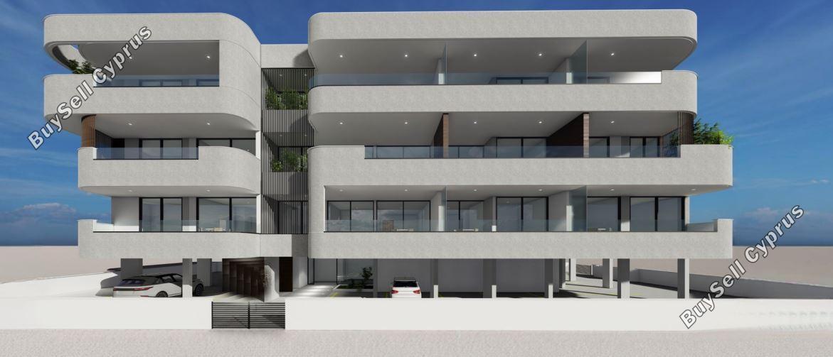 2 bedroom apartment for sale agios nicolaos limassol 1680571 image 14359073
