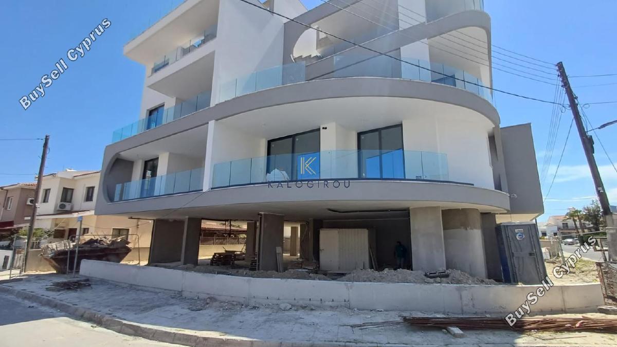2 bedroom apartment for sale aradippou larnaca 1196571 image 16162837