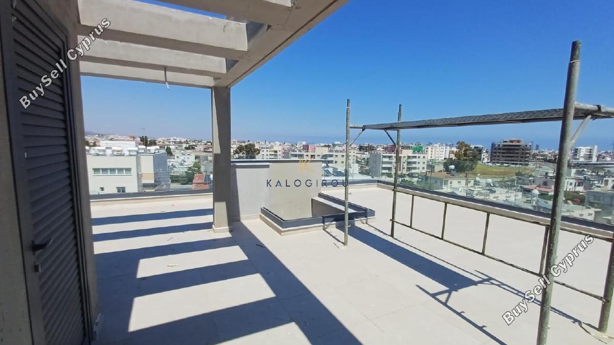 2 bedroom apartment for sale aradippou larnaca 1196571 image 16162839