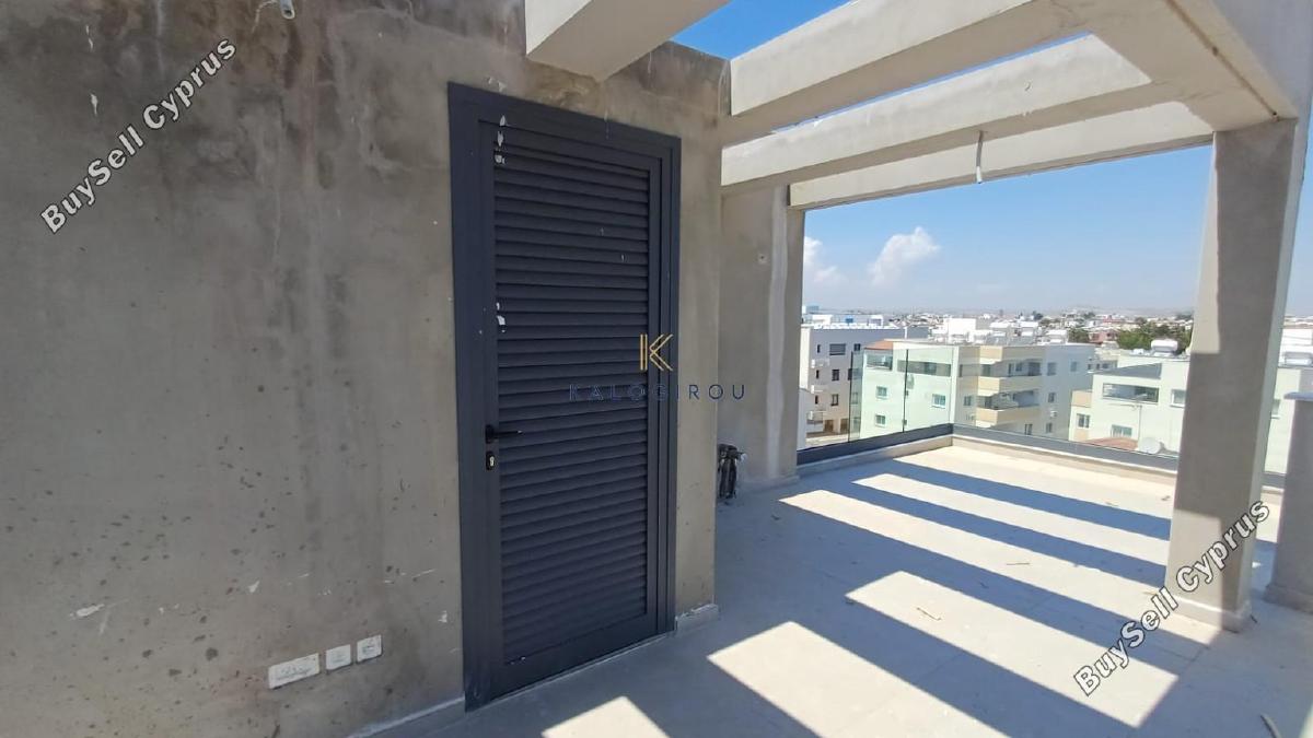 2 bedroom apartment for sale aradippou larnaca 1196571 image 16162840