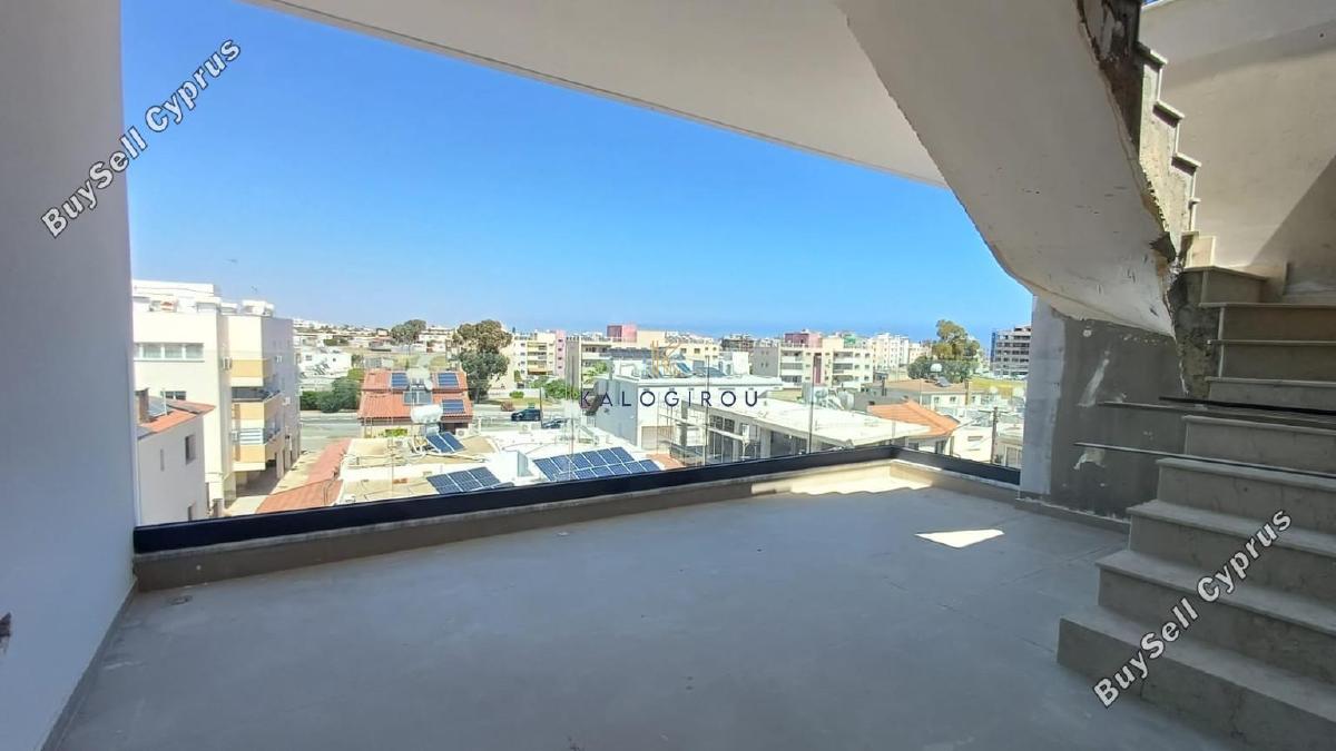 2 bedroom apartment for sale aradippou larnaca 1196571 image 16162841