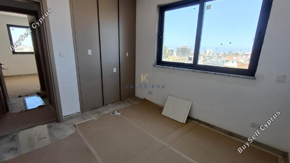 2 bedroom apartment for sale aradippou larnaca 1196571 image 16162842