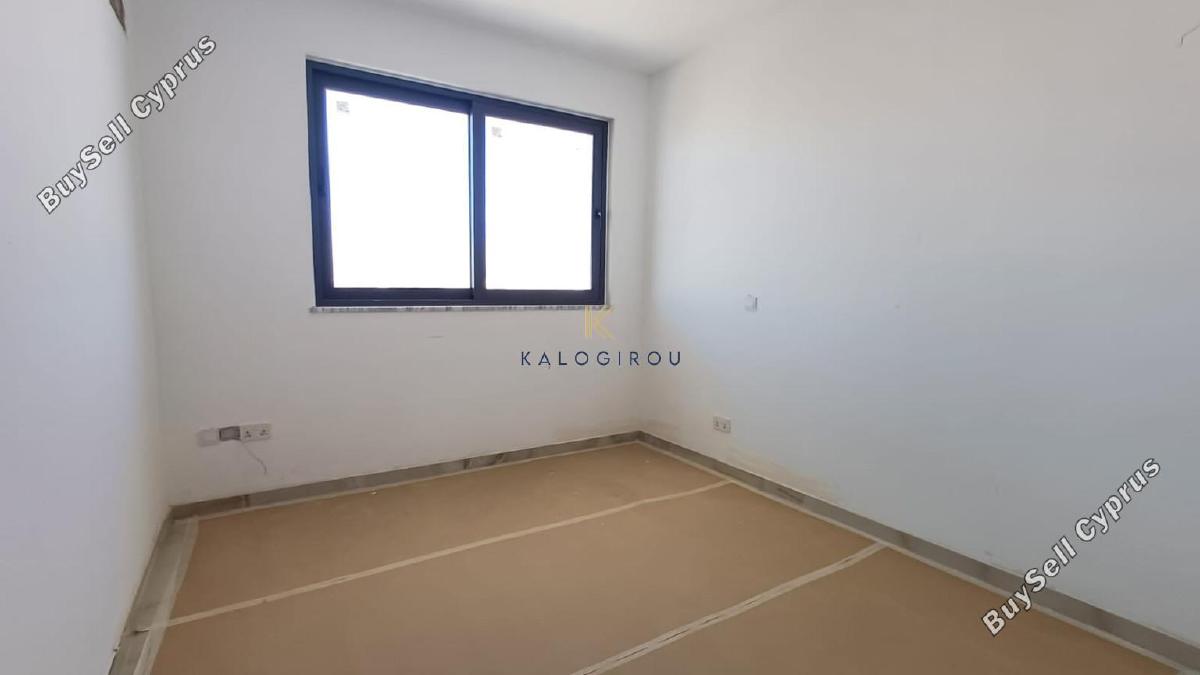 2 bedroom apartment for sale aradippou larnaca 1196571 image 16162843
