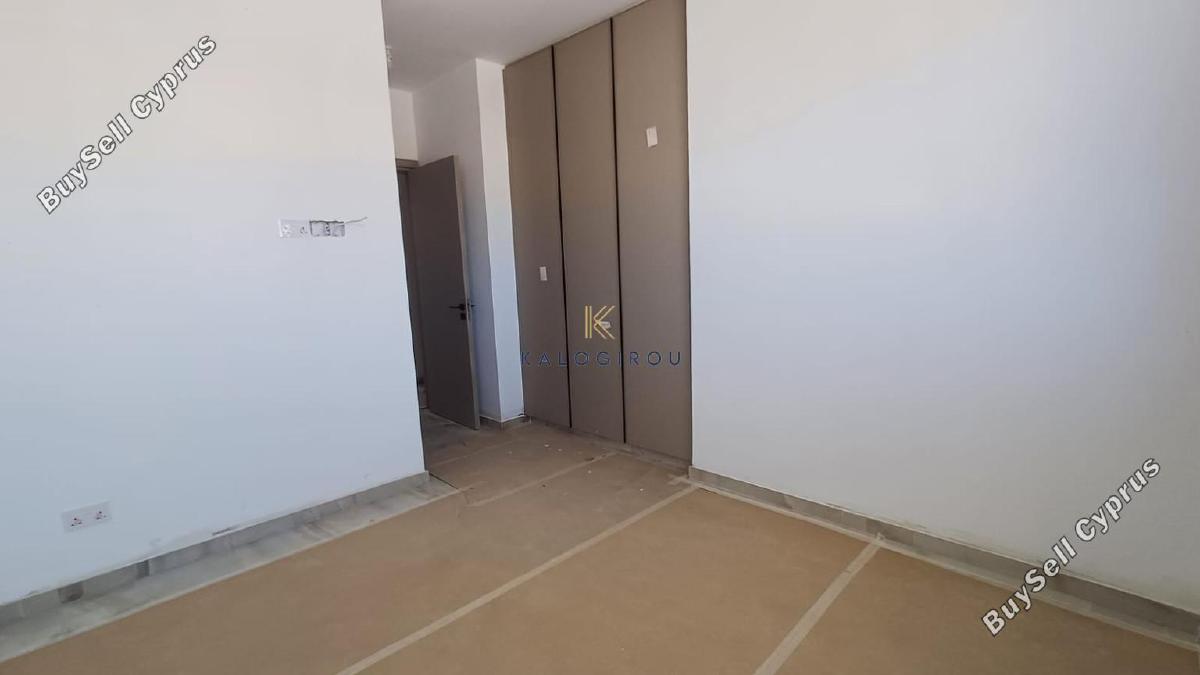 2 bedroom apartment for sale aradippou larnaca 1196571 image 16162844