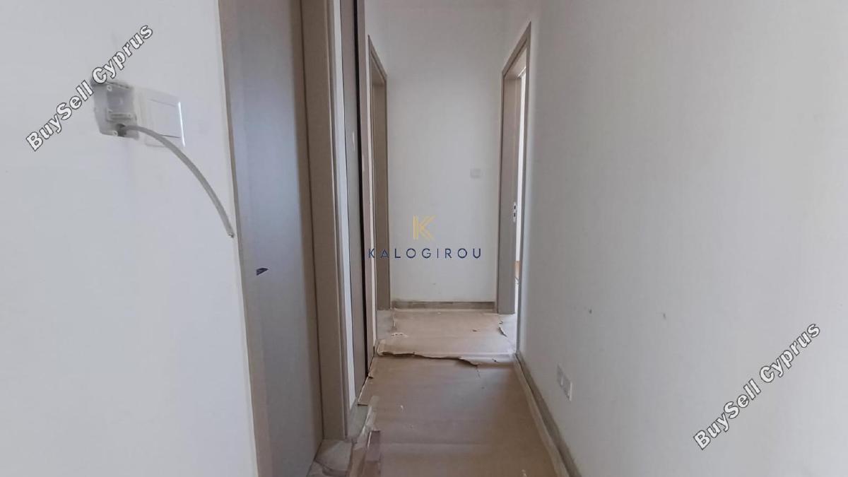 2 bedroom apartment for sale aradippou larnaca 1196571 image 16162845