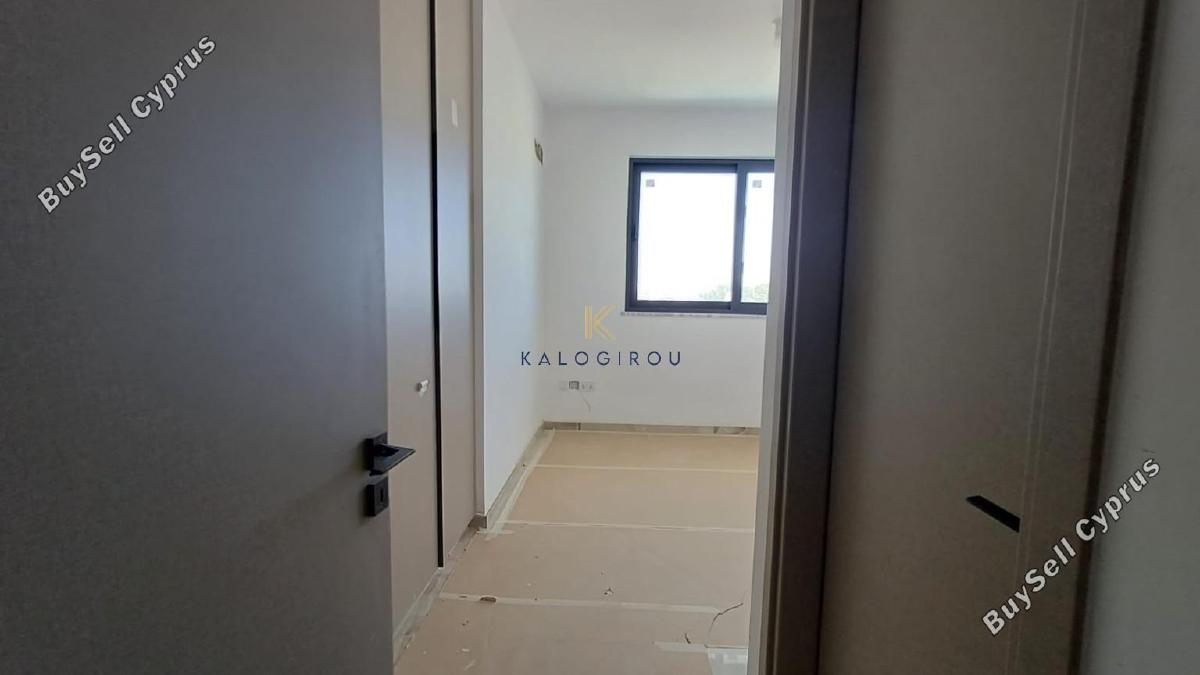 2 bedroom apartment for sale aradippou larnaca 1196571 image 16162847