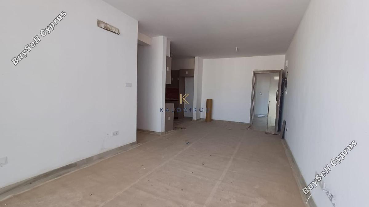 2 bedroom apartment for sale aradippou larnaca 1196571 image 16162848