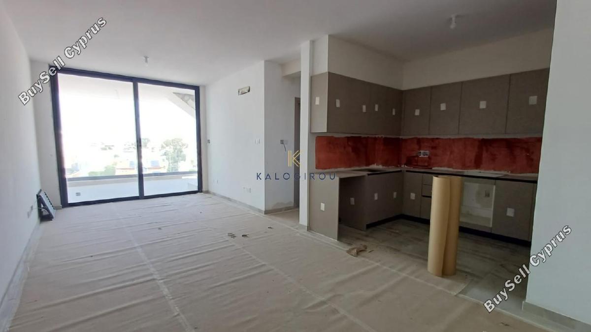 2 bedroom apartment for sale aradippou larnaca 1196571 image 16162849