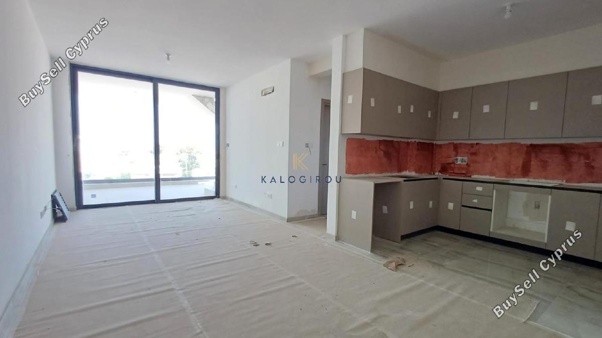 2 bedroom apartment for sale aradippou larnaca 1196571 image 16162851
