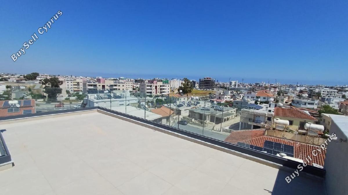 2 bedroom apartment for sale aradippou larnaca 1196571 image 16162853