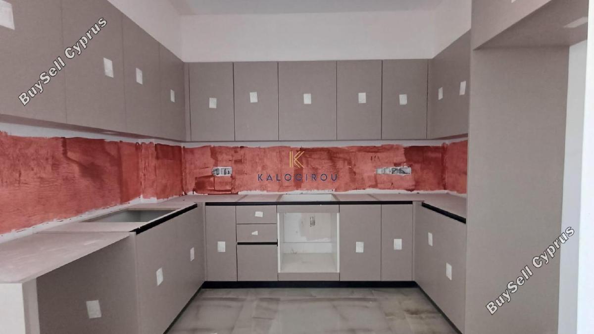 2 bedroom apartment for sale aradippou larnaca 1196571 image 16162854