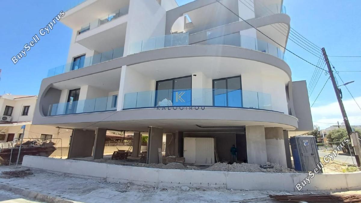 2 bedroom apartment for sale aradippou larnaca 1196571 image 16162855