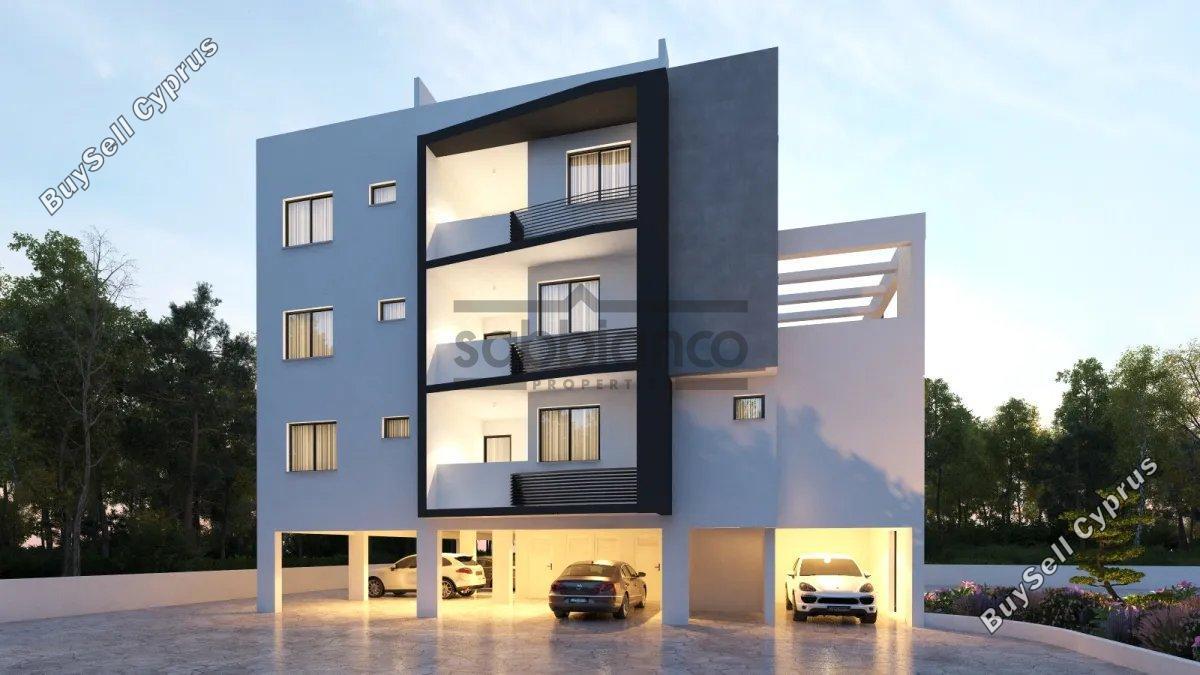 2 bedroom apartment for sale aradippou larnaca 8738571 image 16362665