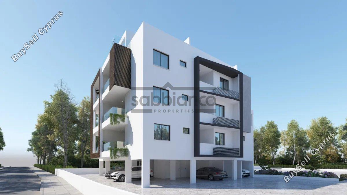 2 bedroom apartment for sale aradippou larnaca 8738571 image 16362672