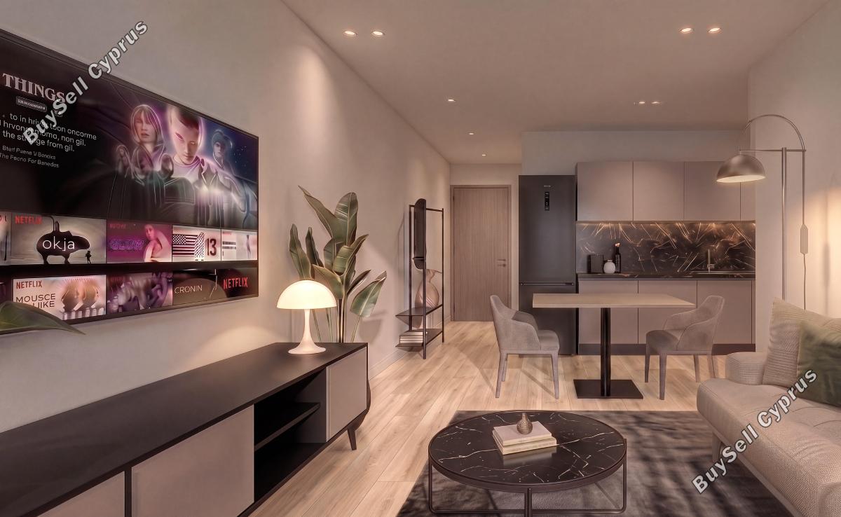 2 bedroom apartment for sale aradippou larnaca 8966571 image 17841016