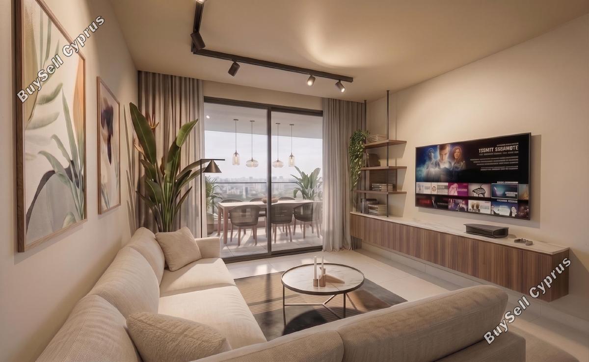 2 bedroom apartment for sale aradippou larnaca 8966571 image 17841018