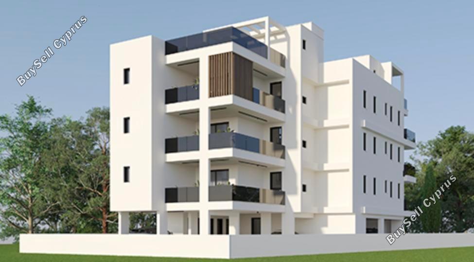 2 bedroom apartment for sale aradippou larnaca 8966571 image 17841028