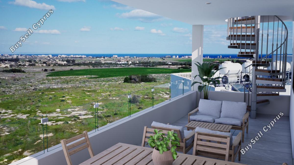 2 bedroom apartment for sale deryneia famagusta 8222571 image 13756766