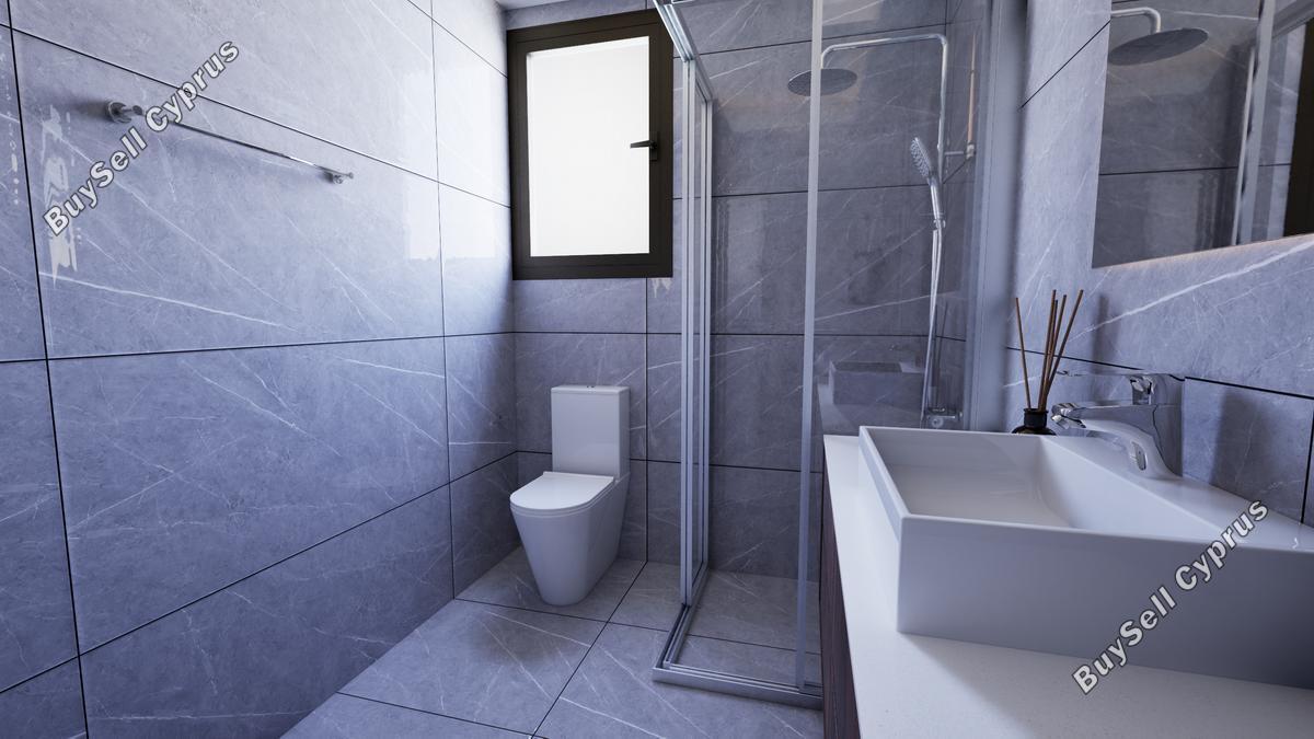 2 bedroom apartment for sale deryneia famagusta 8222571 image 13756777