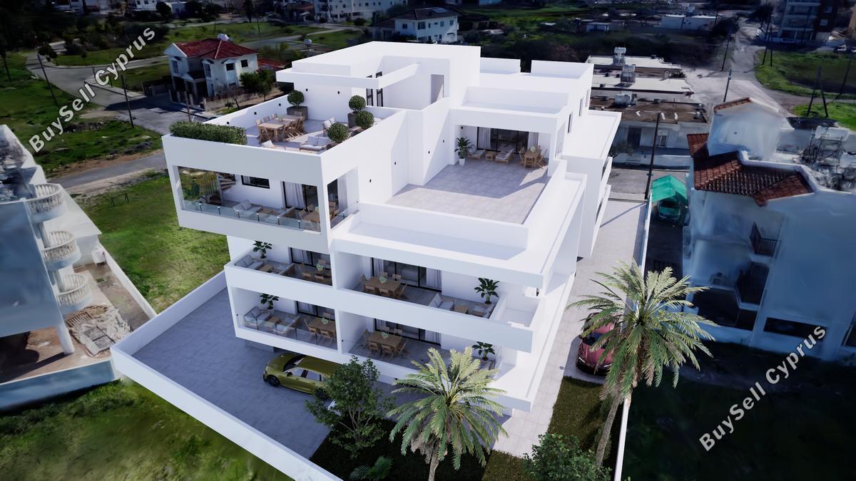 2 bedroom apartment for sale deryneia famagusta 8222571 image 13756784