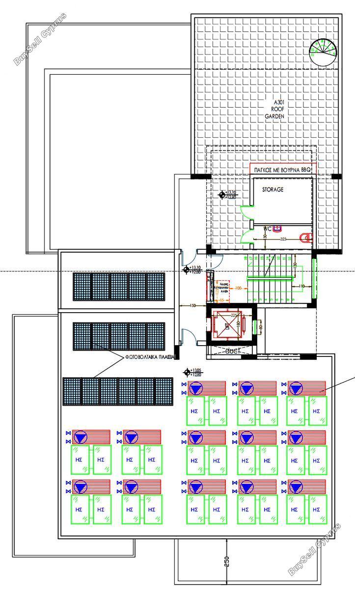 2 bedroom apartment for sale deryneia famagusta 8222571 image 13756791