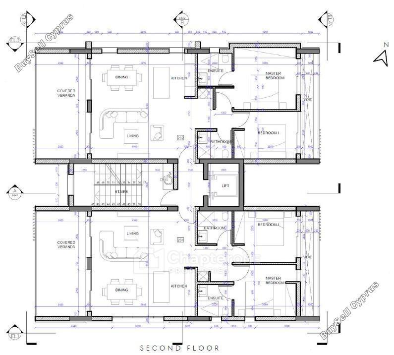 2 bedroom apartment for sale geroskipou paphos 8356571 image 16305423