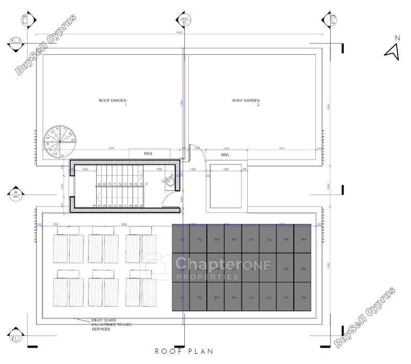 2 bedroom apartment for sale geroskipou paphos 8356571 image 16305424