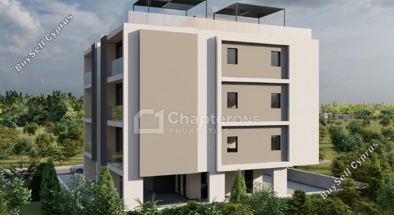 2 bedroom apartment for sale geroskipou paphos 8356571 image 16305430