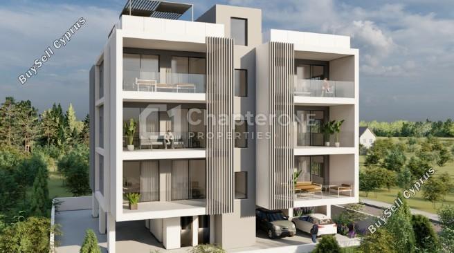2 bedroom apartment for sale geroskipou paphos 8356571 image 16305431