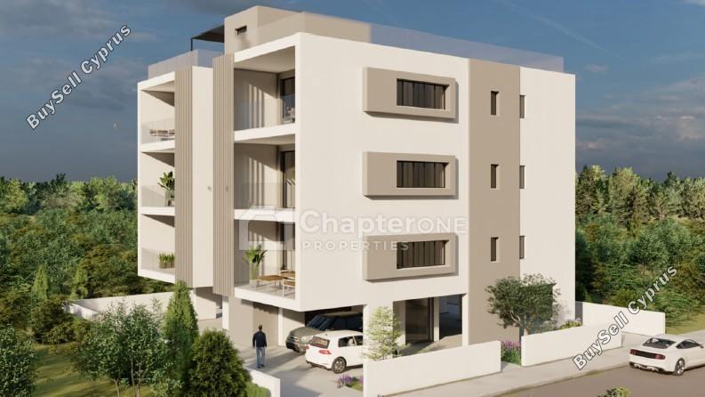 2 bedroom apartment for sale geroskipou paphos 8356571 image 16305434