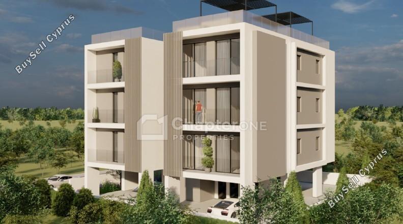 2 bedroom apartment for sale geroskipou paphos 8356571 image 16305436