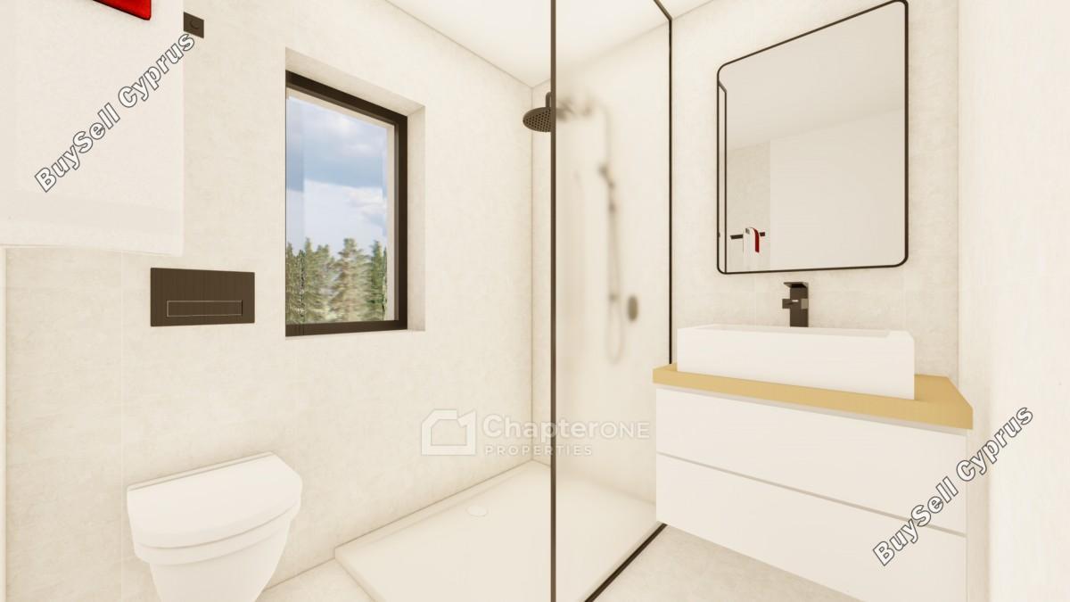 2 bedroom apartment for sale geroskipou paphos 8356571 image 16305439