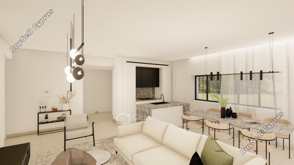 2 bedroom apartment for sale geroskipou paphos 8356571 image 16305441