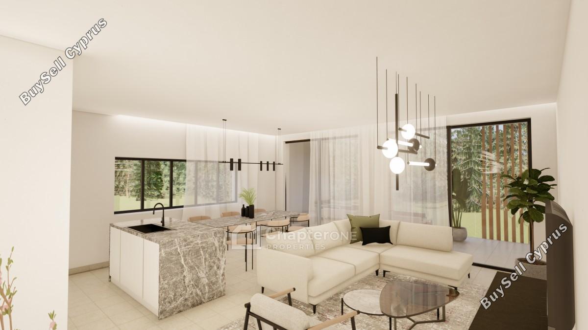 2 bedroom apartment for sale geroskipou paphos 8356571 image 16305442