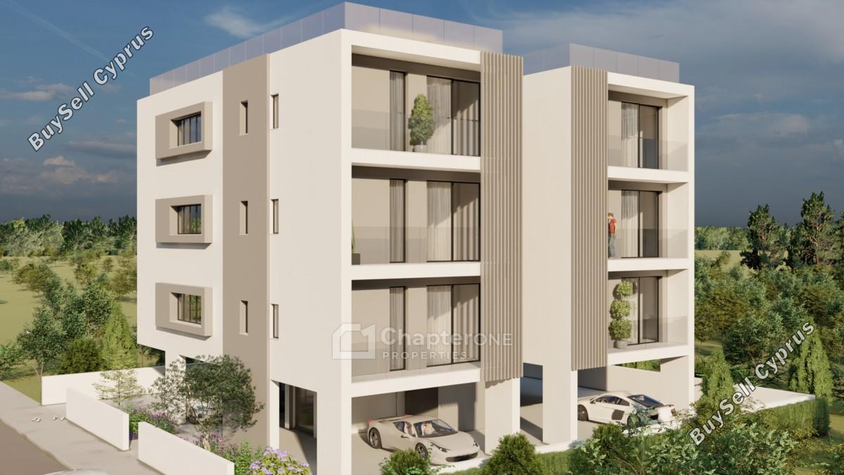 2 bedroom apartment for sale geroskipou paphos 8356571 image 16305446