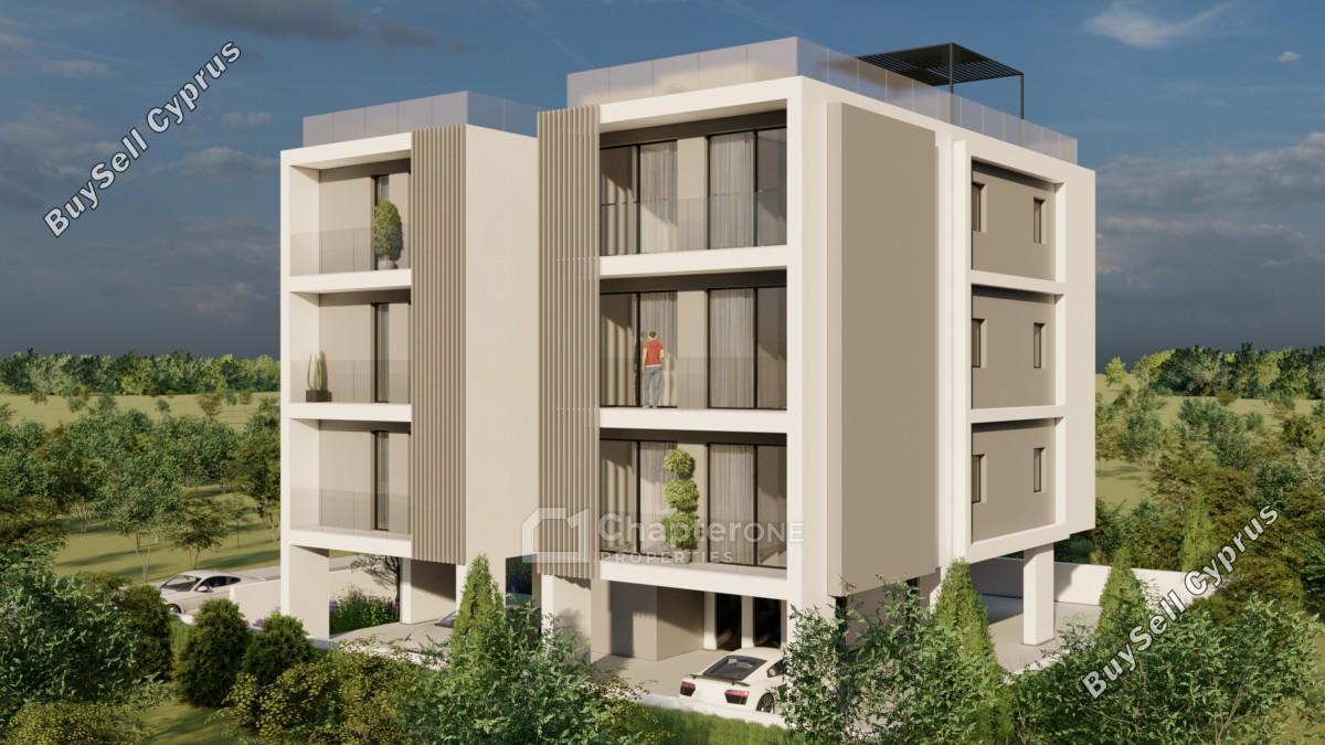 2 bedroom apartment for sale geroskipou paphos 8356571 image 16305448