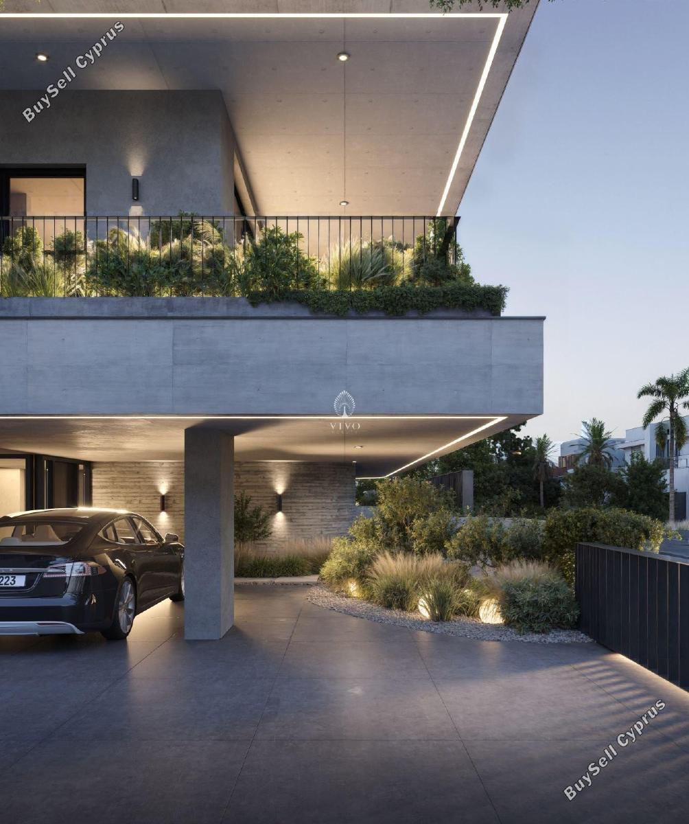 2 bedroom apartment for sale katholiki limassol 1850571 image 6854711