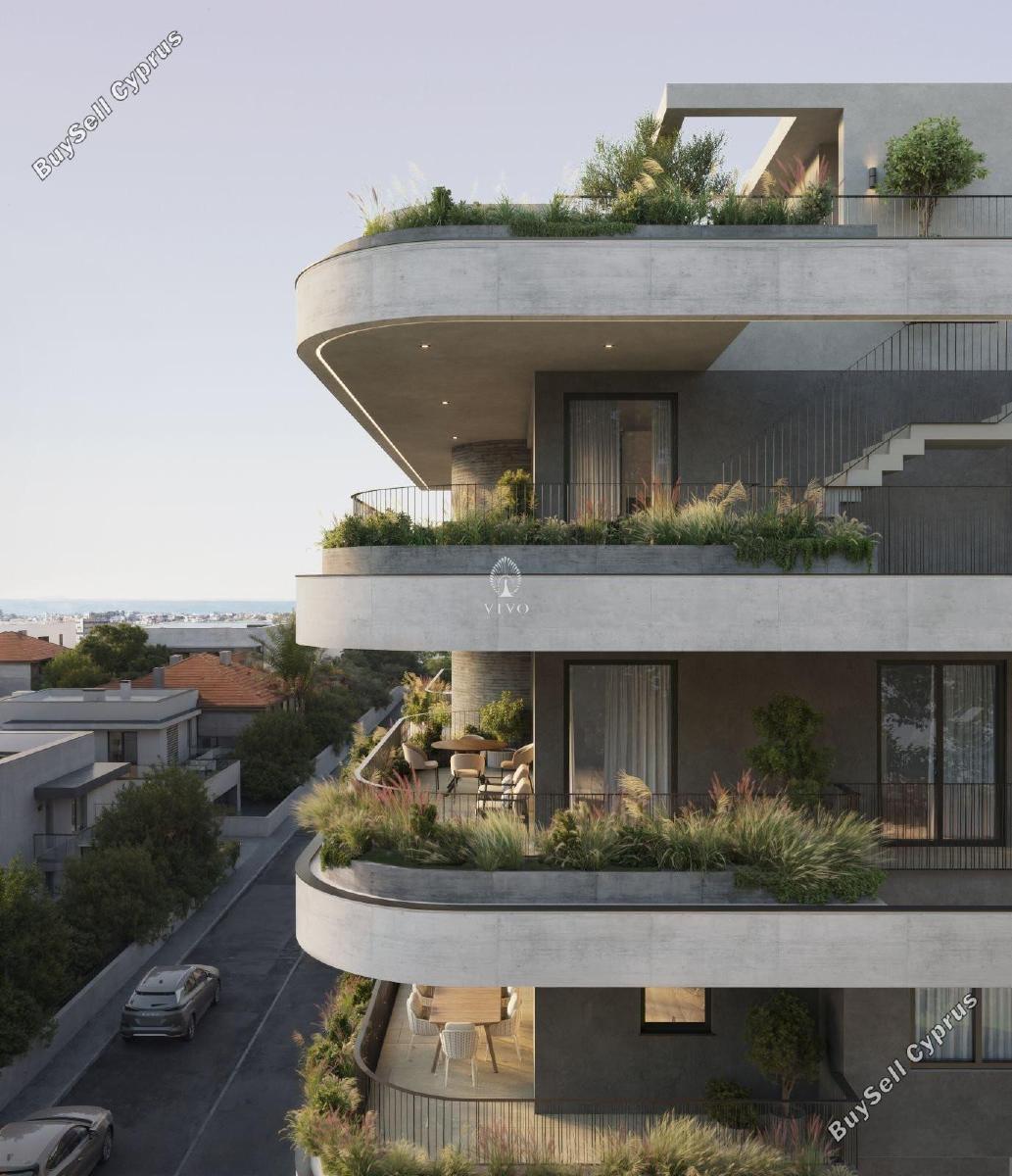 2 bedroom apartment for sale katholiki limassol 1850571 image 6854712