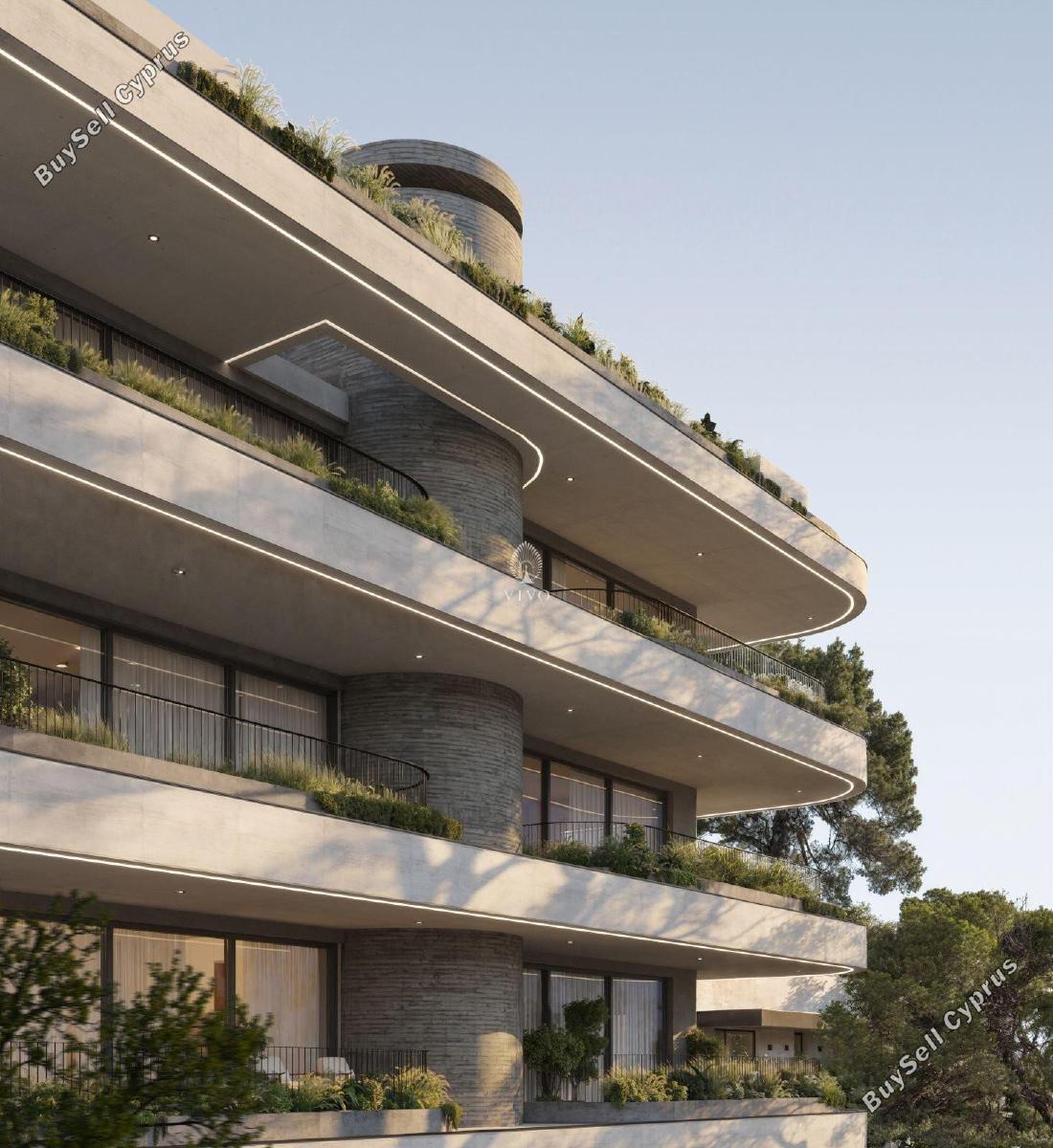 2 bedroom apartment for sale katholiki limassol 1850571 image 6854713