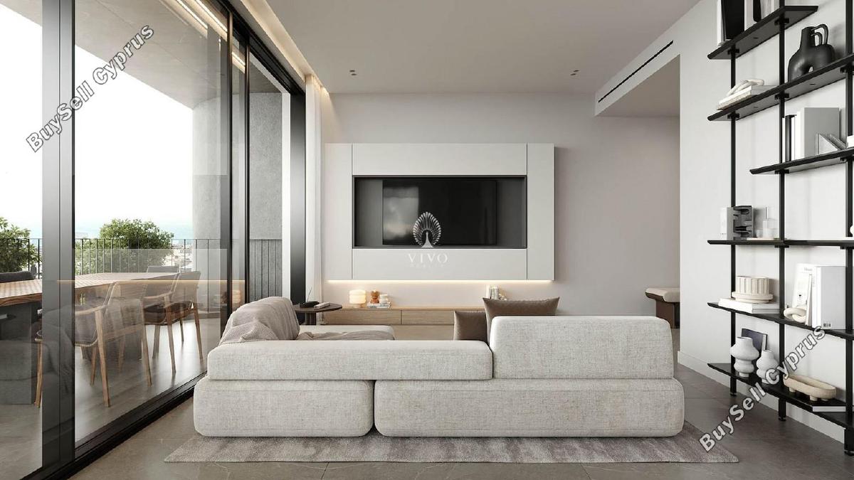 2 bedroom apartment for sale katholiki limassol 1850571 image 6854716