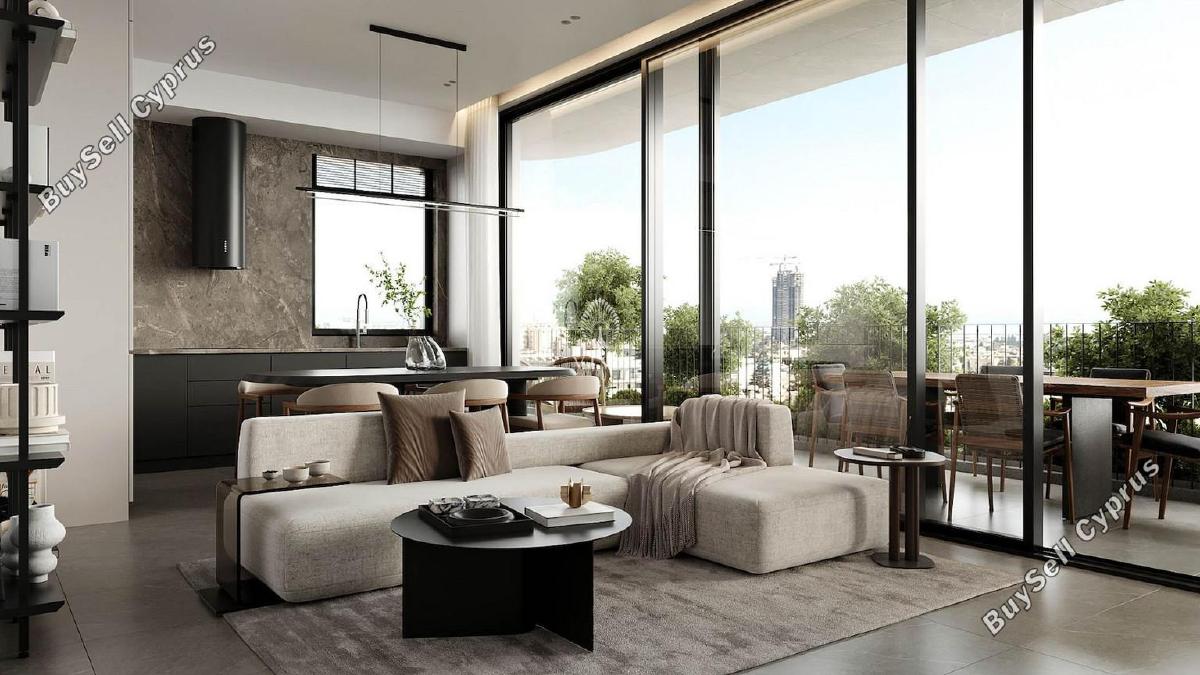 2 bedroom apartment for sale katholiki limassol 1850571 image 6854718