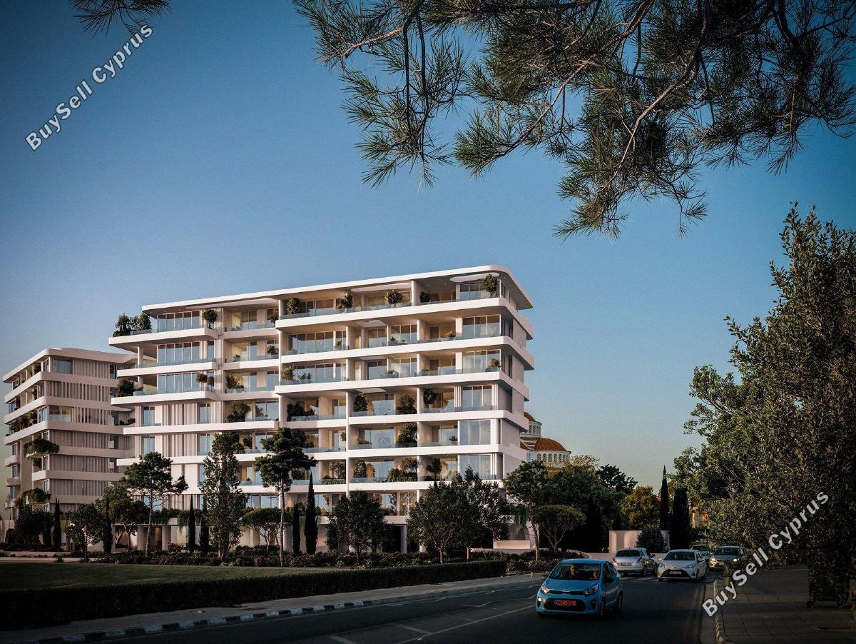 2 bedroom apartment for sale kato paphos paphos 7939571 image 14105363