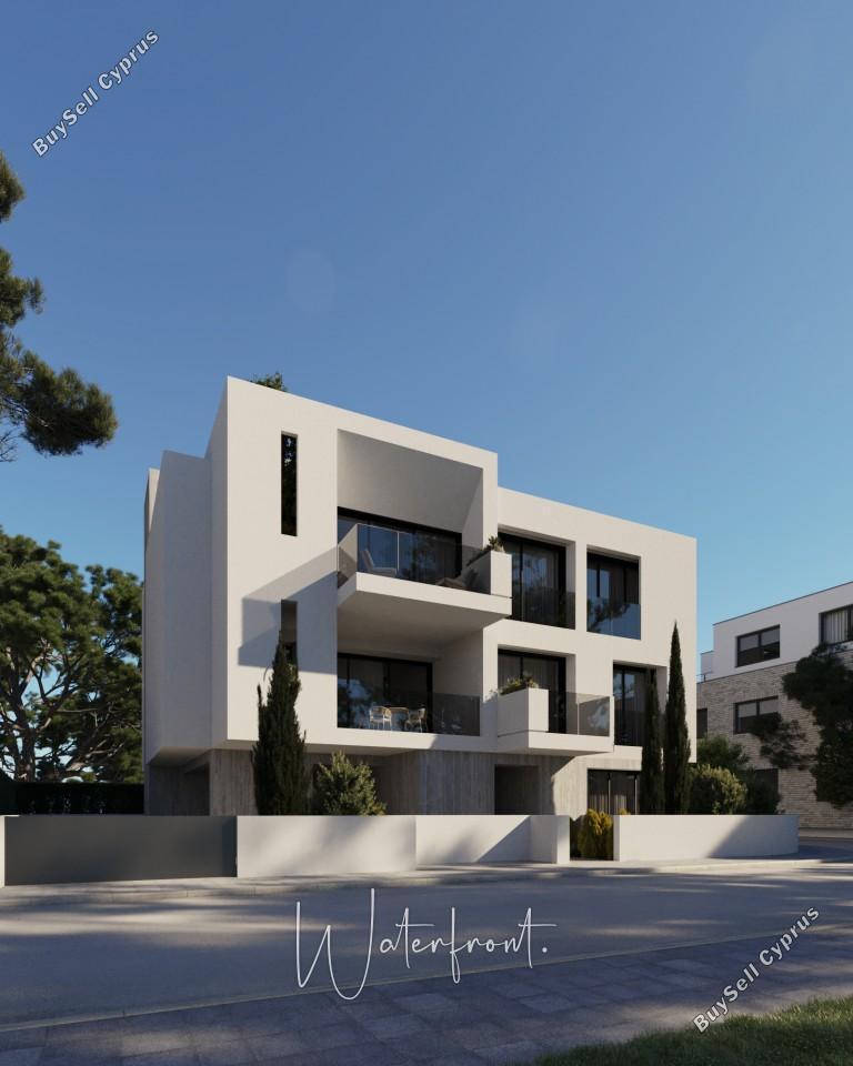 2 bedroom apartment for sale kato paphos paphos 8958571 image 17773416