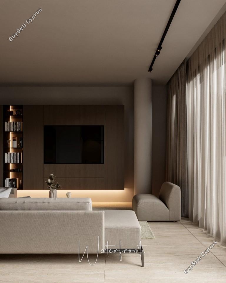 2 bedroom apartment for sale kato paphos paphos 8958571 image 17773422