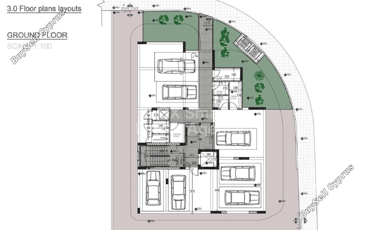 2 bedroom apartment for sale livadia larnacas larnaca 8096571 image 13265103