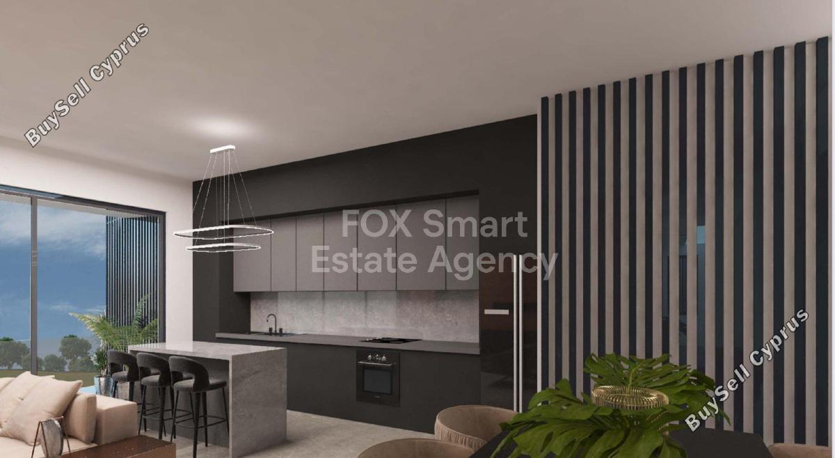 2 bedroom apartment for sale livadia larnacas larnaca 8096571 image 13265106